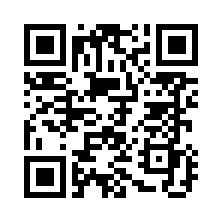QR Code for 1AckWuMB3C3cgjaQ4TLD2qFCz7DwYVse7r