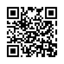 QR Code for 1AckZDbABSbLdDNifuoc3b3mNn7Utgcdp