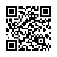 QR Code for 1AckagrWqb2FNpm6w73YoDMGddHDBKzDeR