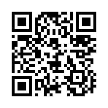 QR Code for 1Ackk2iFD8danoPBmczASML24GQq5LB1Ad