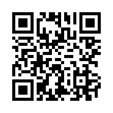 QR Code for 1AckkpcLPTgSBEACMb4pUjHdMLAmeEpb3V