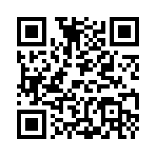 QR Code for 1AckpmDFc49jzwXAFmCcRuWcooMHctoeqM