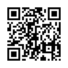 QR Code for 1AckunFuVms5uoN18WYhzCgjeo7MG5Nsb2