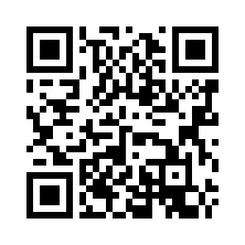 QR Code for 1Ackvz2SyNdVMASDQeoUeTm7e3vSWRRE6i