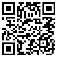 QR Code for 1AckwsiM2vbR4txMVLsGenjyHCsy3FEZhk