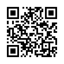QR Code for 1Acm1g7NftXGmY27cdLPCGm2bePaGf5n1D