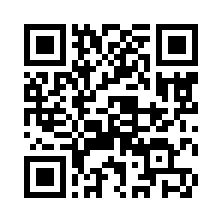 QR Code for 1Acm2L6sARitxVGt5VQBaMaq46RcHpRepT