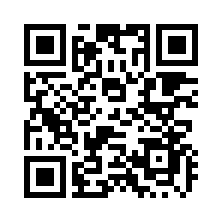 QR Code for 1Acm43mPnA4eAkf4rf3wMwkAmRuBjNLs87
