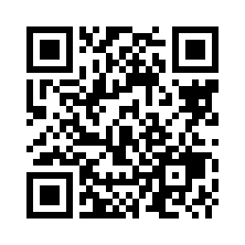 QR Code for 1Acm48mb4HBZWmiG9zFgGe5kgZPuNWLSDB