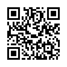 QR Code for 1Acm6ZbcnbjUtEQa9mx8eDzeNySbk47k9e