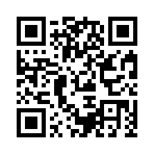 QR Code for 1Acm7BXDL5hv6ZqDB36eAxTiBx5u2NKwCW
