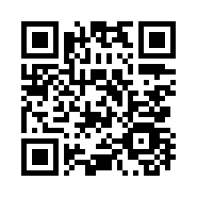 QR Code for 1Acm7o7fWfLnuF64BsuNRjb5JjYS8MLmxv