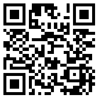 QR Code for 1Acm96ytgBw77CiztsVRveUt2MVTLHw5hG