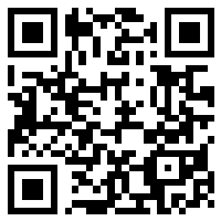 QR Code for 1AcmAV3ZCjL3Zh5NnpdLPLsLQg7sr4N91S