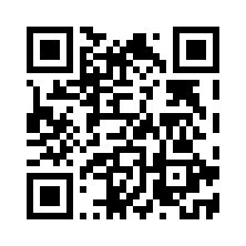 QR Code for 1AcmDLGodvsnt2gLHG38pAvLNephwcw63g