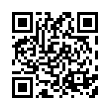 QR Code for 1AcmDToHXDE3kumLHBCRbMH5qoXEaWM74W