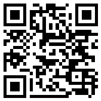 QR Code for 1AcmDq71iJEvc8hmpwJgZP33k2FSS2szH3