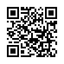 QR Code for 1AcmExChPiF4S4DiQuMaZ26yVwW7zARGBm