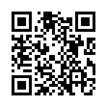 QR Code for 1AcmGTBtKrgm6GbeoR4b16SW1bsW2rA7Bs
