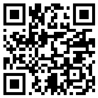 QR Code for 1AcmNGiZVhVCmtexz6cDvysTK561bcgT15