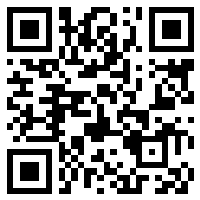 QR Code for 1AcmPmxGHXW9ZKp4orhwLjCLExHBnGe6be