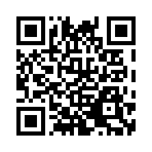 QR Code for 1AcmRvebbkkhYR2FLeUQ6cWBtiKo3xkitm