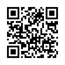 QR Code for 1AcmW8aUHaPVrjcdwhVnKz76XCyQ9JCm7T