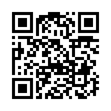 QR Code for 1AcmacRBG5NbnVGKAWyWbZFh5b22bV25Bd