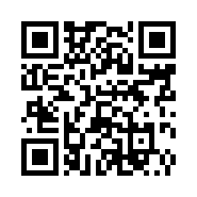 QR Code for 1AcmbL2S2JYoq7eXMAP1pPUQCsMU6n4GEh