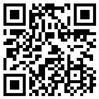 QR Code for 1AcmbpfFBDbcoqSL75PCsArVjVn65aqfMJ