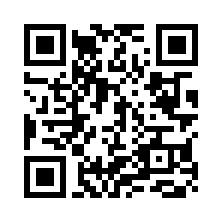 QR Code for 1Acmdk2PvkaNYww539N9JRFPdxFFngWSQj