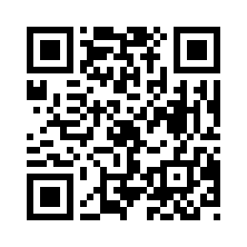 QR Code for 1AcmfPiyaRVFosFZW9YaDEWD7KjqW9abGP