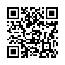 QR Code for 1AcmfX8WSqpgtDtMQK2RuwD8MVRveezkdn