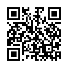 QR Code for 1AcmfwvWEugvE8tM9uFhASDUvKdMS7eu3R