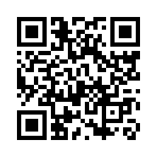QR Code for 1AcmghijFWCTuci88CJXdgeEfJHDt3EayZ