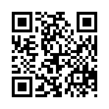 QR Code for 1AcmivHowYWmJuWQi85QTFqJWpTccgiV2M