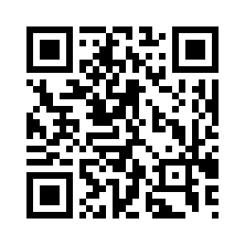 QR Code for 1AcmjnKvxeg7TBH4KRKAVMModjmsadKoNa