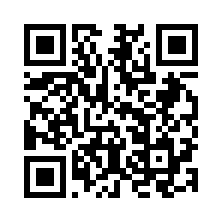 QR Code for 1Acmm7QmcFgAtWNQi8J79cZtizbD8gFehT