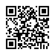 QR Code for 1Acmo5C8sMWMs8JuCgy2VsQ3RHW5G5iPYh