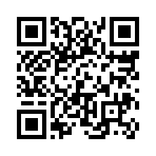 QR Code for 1AcmpGkGG33CkcppaLBW8LVdqKbEEGqEHJ