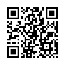 QR Code for 1AcmpacaUbL5EXQjxr2EfM3EpVCowQyRFv