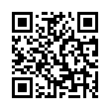 QR Code for 1Acmwxzpc8M1cPH5Wi2WNHqxRjsRTGmwZg