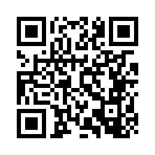 QR Code for 1AcmyUBY5UWSynfevgNvroXBPHxPZUH9Vk