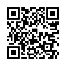 QR Code for 1AcmzWGvxUdCTFeDg8bF9pdyZLPDepg7Ju