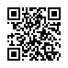 QR Code for 1Acn183tktAMDdGZPxC89Biv8TW6uxqUaK