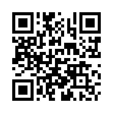 QR Code for 1Acn2JRBATPhFx8KMRRmYLrVbEssXMaeRw