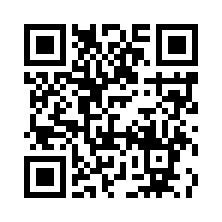 QR Code for 1Acn4CwM5oAYhmsZ7CUGLegtkik7YCxyAU