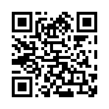QR Code for 1Acn4k4fZ4GatEn47SkpQEhBYCMp31fwif