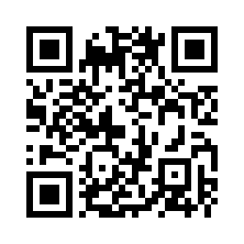 QR Code for 1Acn6MMJ2Fs1ry7XW1SDEGDjBVkTcUUmbo