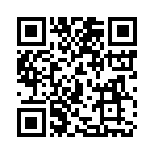 QR Code for 1Acn8rSQQ9FShKT9PQXtEMVWAWPoUTxkf